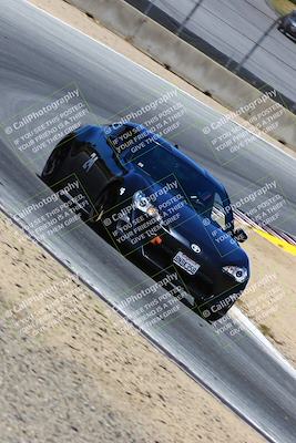 media/Jun-19-2022-Speed SF (Sun) [[dbda9af87f]]/Yellow Group/Session 2 (Turn 5)/